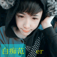 湖北DJ阿奇 - 迷幻鼓王&抖音热播版第四季