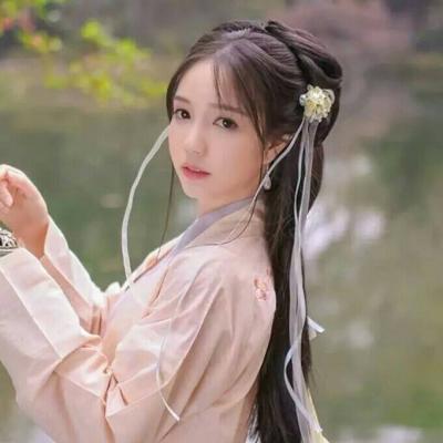 DJ健锋-小林订制【列车开往那春天放纵罗生门】抖音新旧ProgHouse慢摇车载篇