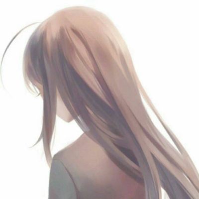 刘斯远-路人甲-DJ何鹏128