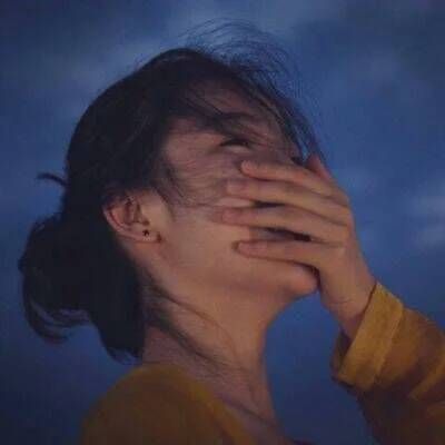 孙家山-买单-DJ何鹏128