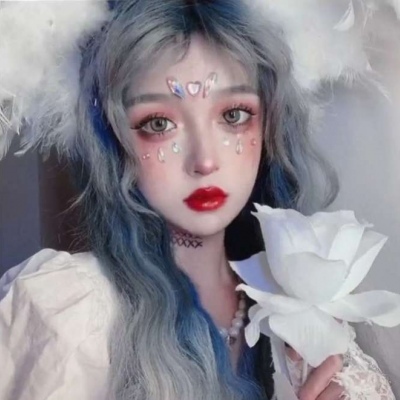 蒋雪儿 - 莫问归期(Jasmine VinaHouse Rmx)