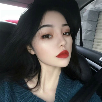 欧姐-你也是会被偷走的人-DJ何鹏128