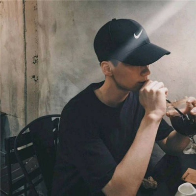 王不火-且活且珍惜-DJ何鹏130