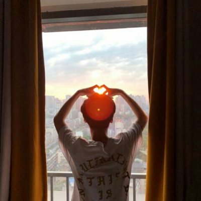 崔健 - 新长征路上的摇滚(Dj阿亮 VinaHouse Rmx)