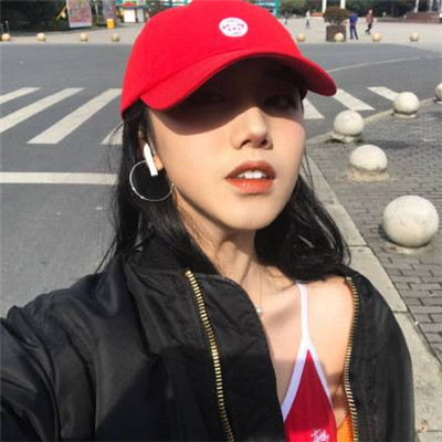 罗艺达-向着太阳-DJ何鹏版