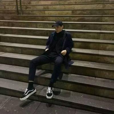贺世哲-命中注定爱上你-DJ何鹏128
