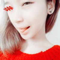 许巍 - 旅行(Dj阿亮 VinaHouse Rmx)