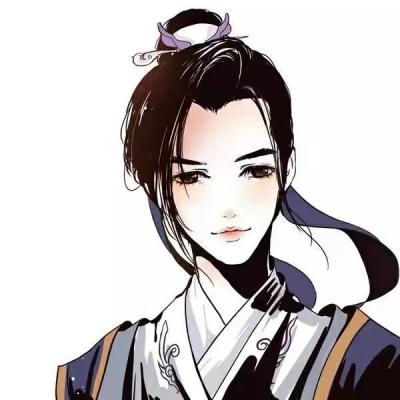 誓言 - 求佛(ARS VinaHouse Rmx)