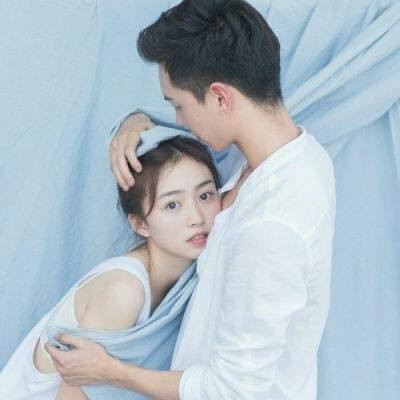 童丽 - 求佛(ARS VinaHouse Rmx)