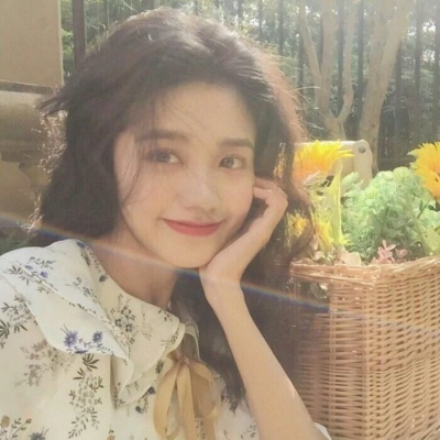 金久哲-爱情伤了多少人的心-DJ何鹏