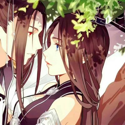 高夫-干了这杯酒-DJ何鹏128