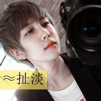 黄尊-亲爱的我又想你了-DJ何鹏版