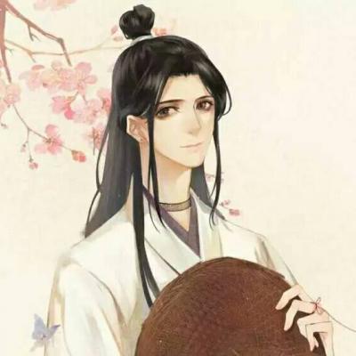 黄尊-爱情江湖-DJ何鹏版