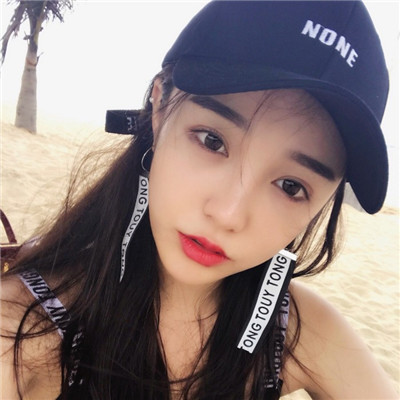 黄文武-你在那边还好吗-DJ何鹏