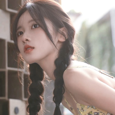 李芊桠-月影-DJ何鹏版
