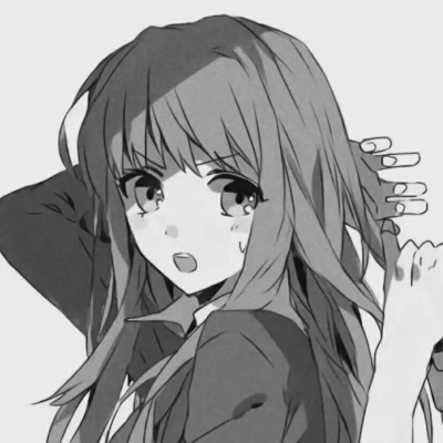 DJ Lilchill二狗-全英文歌曲连版That Summerday 暖场DeepHouse串烧串烧大碟