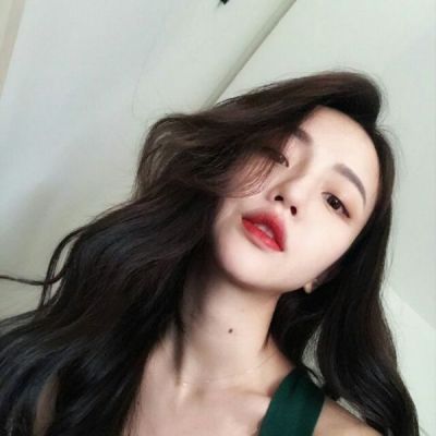 徐誉滕-等一分钟(DJ小罗ProgHouseRmx2022)