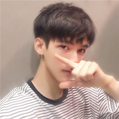 Dj啊泽-国粤语LakHouse音乐伤感治疗术VIP专属定制轻飘串烧串烧大碟