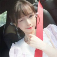 DJ臣风-全英文House音乐弹鼓2024订制风靡欧美风唱腔叮当榜单弹V2串烧大碟