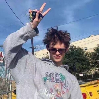 DJ阿汤-国粤语House音乐东风吹破少年心生活磨平英雄梦串烧大碟