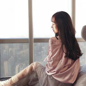 DJ阿泽-你能不能不要离开我 抖音中文福鼓串烧