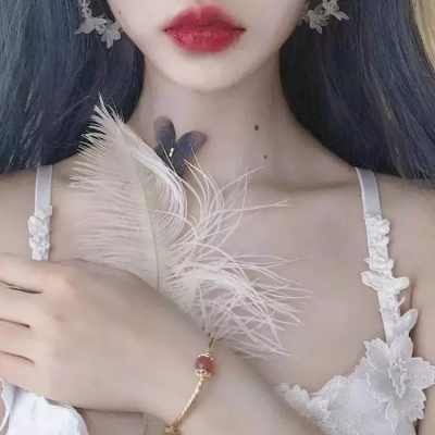 DJ阿谦-全国语ProgHouse音乐串烧大碟