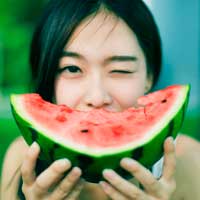 DJ阿谦-全国语ProgHouse音乐整个夏天想和你环游世界夏天串烧大碟
