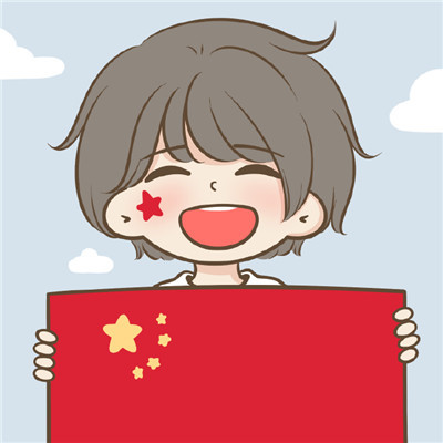 DJ阿谦-全国语ProgHouse音乐若月亮没来串烧大碟