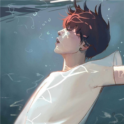 DJ陈沫vsDJRCAN-全国语ProgHouse音乐欢快旋律emo的歌串烧大碟