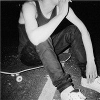 莫叫姐姐-不该用情(DJ小KFunkyHouseMix粤语女)
