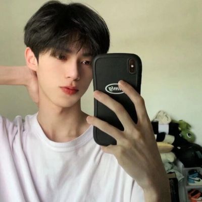 DJ小夜-全粤语歌曲连版爱耐人寻味粤语港乐串烧串烧大碟