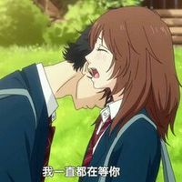 梅艳芳似是故人来(DJ东哥ElectroMix粤语女)