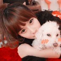 孝感DJ阿斌- 轻松欢乐节奏电鼓House激情串烧大碟