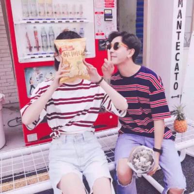 MC洪磊-打造ElectroHouse电音弹跳酒吧现场喊麦专集.MP3