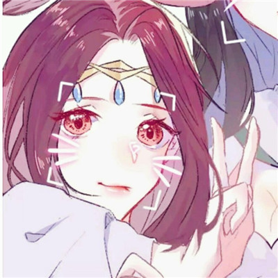 MC洪磊-超嗨中文喊麦节奏VS经典语言大串烧大碟.MP3