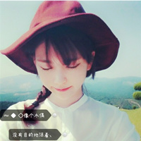 东莞DJ小栋-国粤语Club风格音乐(勇气.一半疯了一半算了)新鲜出炉热播流行节奏包房串烧大碟
