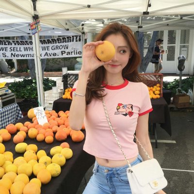 抚顺DJ卡特KL-全新伤感歌曲DJ(离别.来迟.爱我还是他.)热门舞曲串烧大碟
