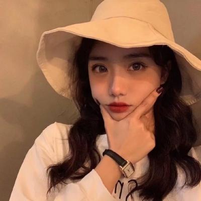 抚顺DJ卡特KL-抖音很火想成功先发疯拼一次富三代全中文高能车载串烧大碟