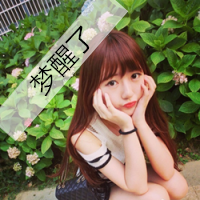 抚顺DJ卡特KL-海来阿木流行DJ(过路的晚风.西楼儿女.我拿青春爱错人)酒嗨跳舞专辑