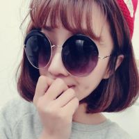 Dj哈尼 - 霓虹派对复古HIPHOP TRAP中英文国潮江滩经典回忆慢摇串烧