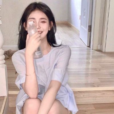 Dj哈尼 - 霓虹跳舞中英文穿插驻场DJ自用演绎实战慢摇串烧