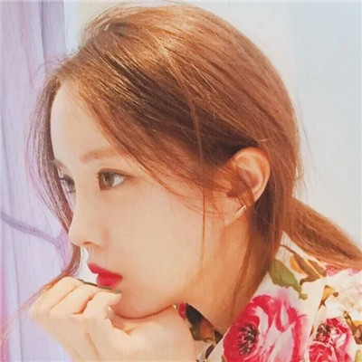 九龙DJ蜜桃-全粤语Disco风格深夜蹦迪极速聚会派对串烧大碟