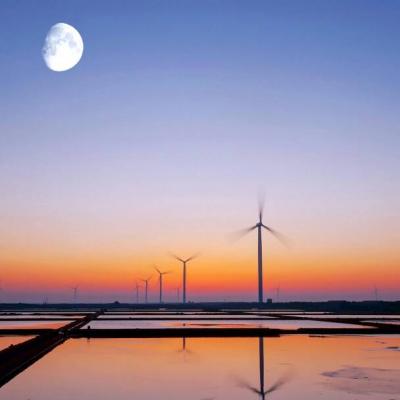 六靖DJ刘波-全国语Electro就怪那酒杯太浅敬不了来日方长抖音车载串烧大碟