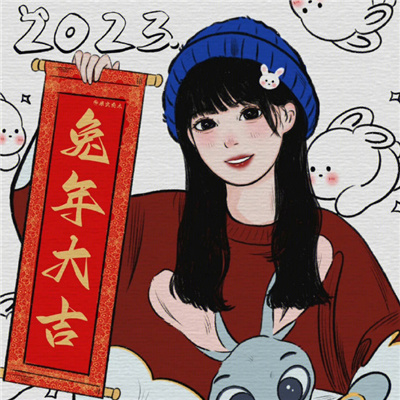 六靖DJ刘波-全国语FunkyHouse广东那有真情在奶茶店里谈恋爱串烧大碟