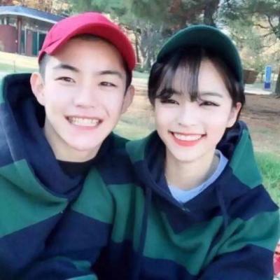 南京DJ小鹏-全中文Electro抖音烟嗓(傻子都明白.西楼儿女.姑娘在远方)车载串烧大碟