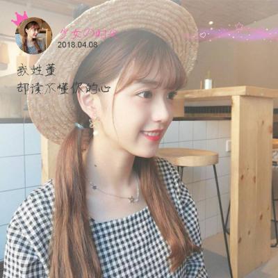南昌DJ男俊-抖音热门(我期待的不是雪.离别开出花.岳云鹏西楼儿女)包房中文专辑