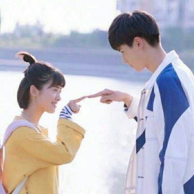 南昌DJ百万-全中文流行(像我这样的人.遗憾.打歌妹)车载慢摇串烧大碟