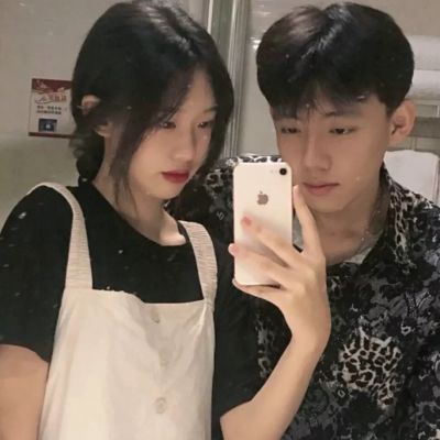 南昌DJ百万-首发震撼长城炮开场劲爆中英文车载