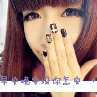 广东DJ志强-全国语Electro(青花.最好的安排.推开世界的门)本色酒吧酒嗨跳舞大碟