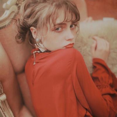 广东DJ志强-全英文Disco音乐吉拉拉开场怀旧经典劲爆蹦迪串烧大碟